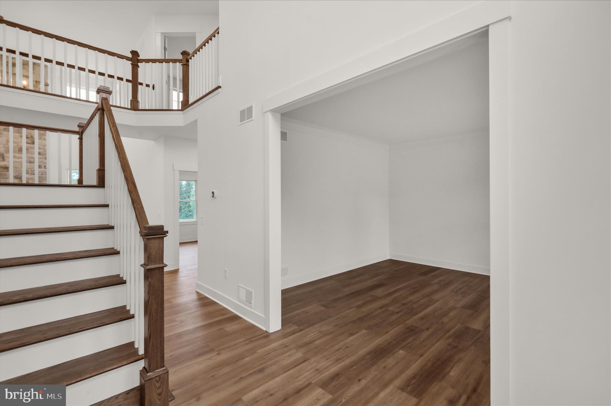 513 Cheltenham Court Lititz, PA 17543 - Photo 23 of 67 360_0565