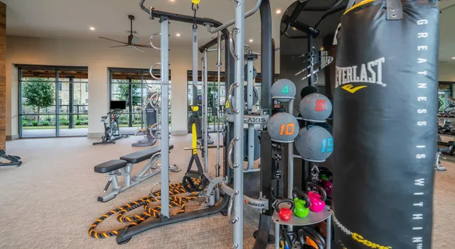 $1,472 | 4647 Harvest Corner Drive, Unit 2305, Richmond, TX 77406