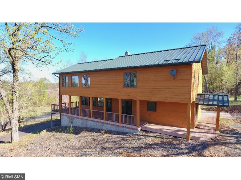 2824 River Road St. Croix Falls, WI 54024 - Photo 1 of 1 Gallery Image 1