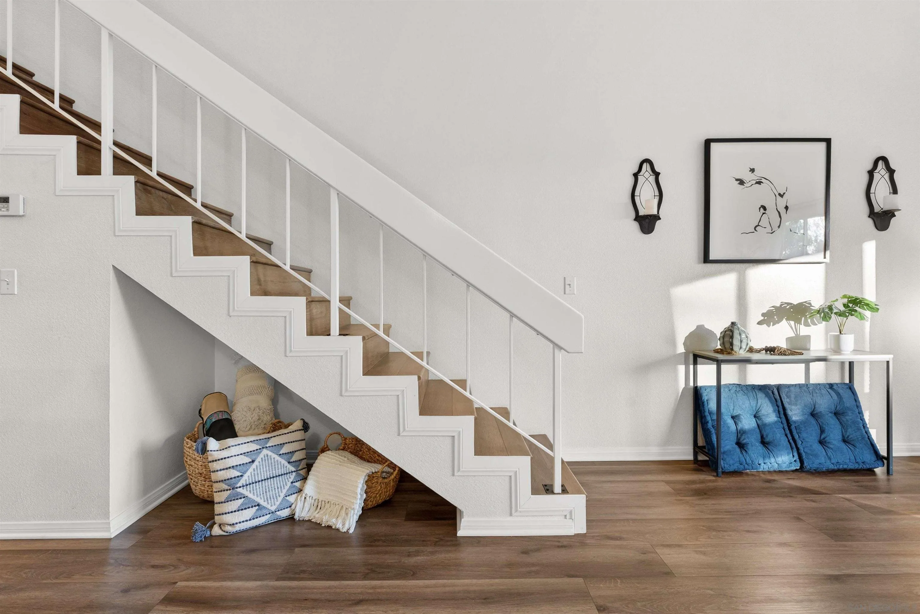 6255 Rancho Mission Road, Unit 302 San Diego, CA 92108 - Photo 11 of 29