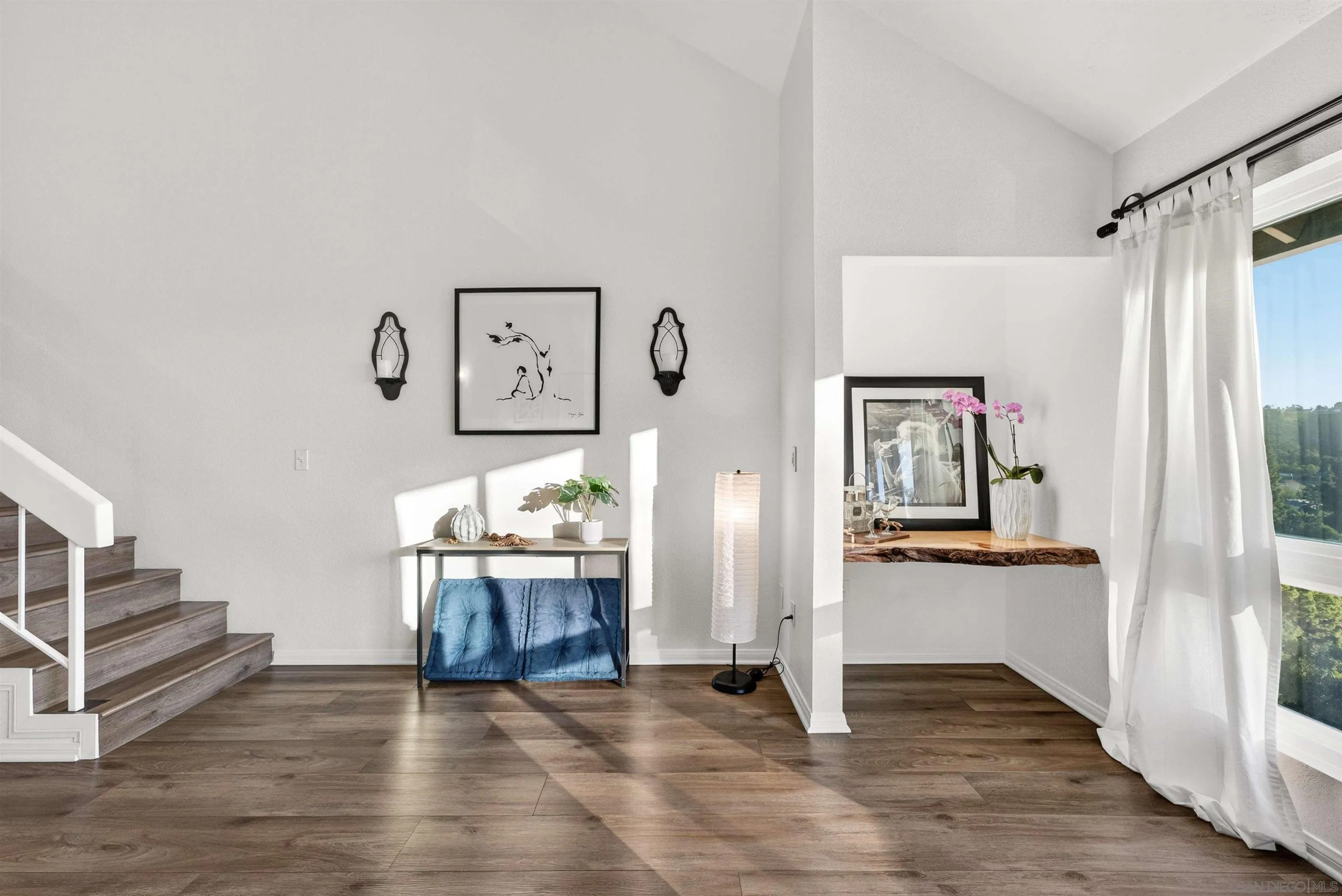 6255 Rancho Mission Road, Unit 302 San Diego, CA 92108 - Photo 12 of 29