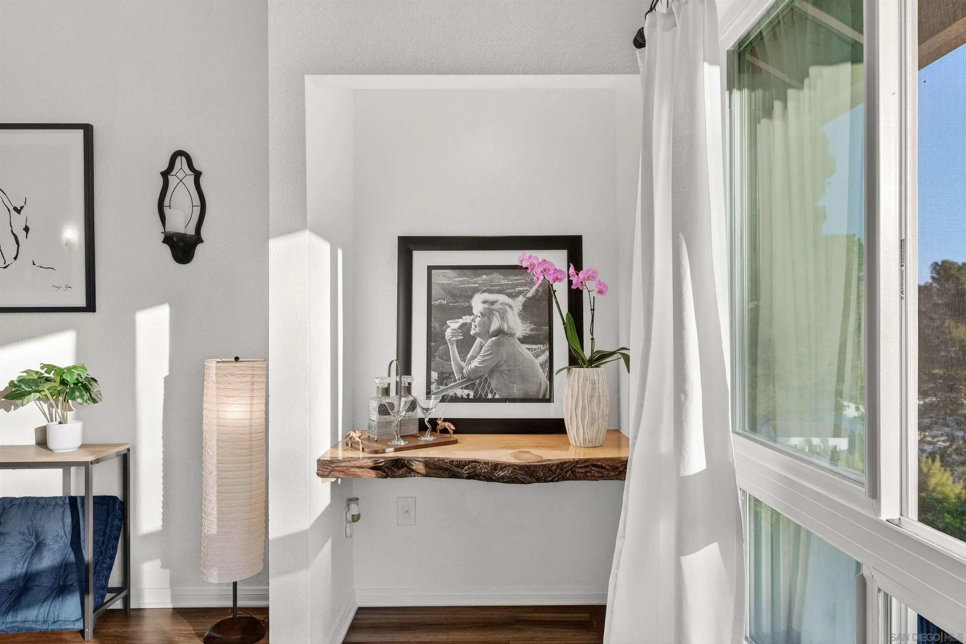 6255 Rancho Mission Road, Unit 302 San Diego, CA 92108 - Photo 13 of 29