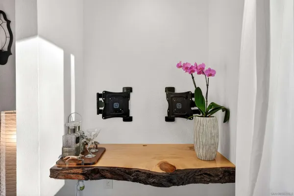 $399,000 | 6255 Rancho Mission Road, Unit 302, San Diego, CA 92108