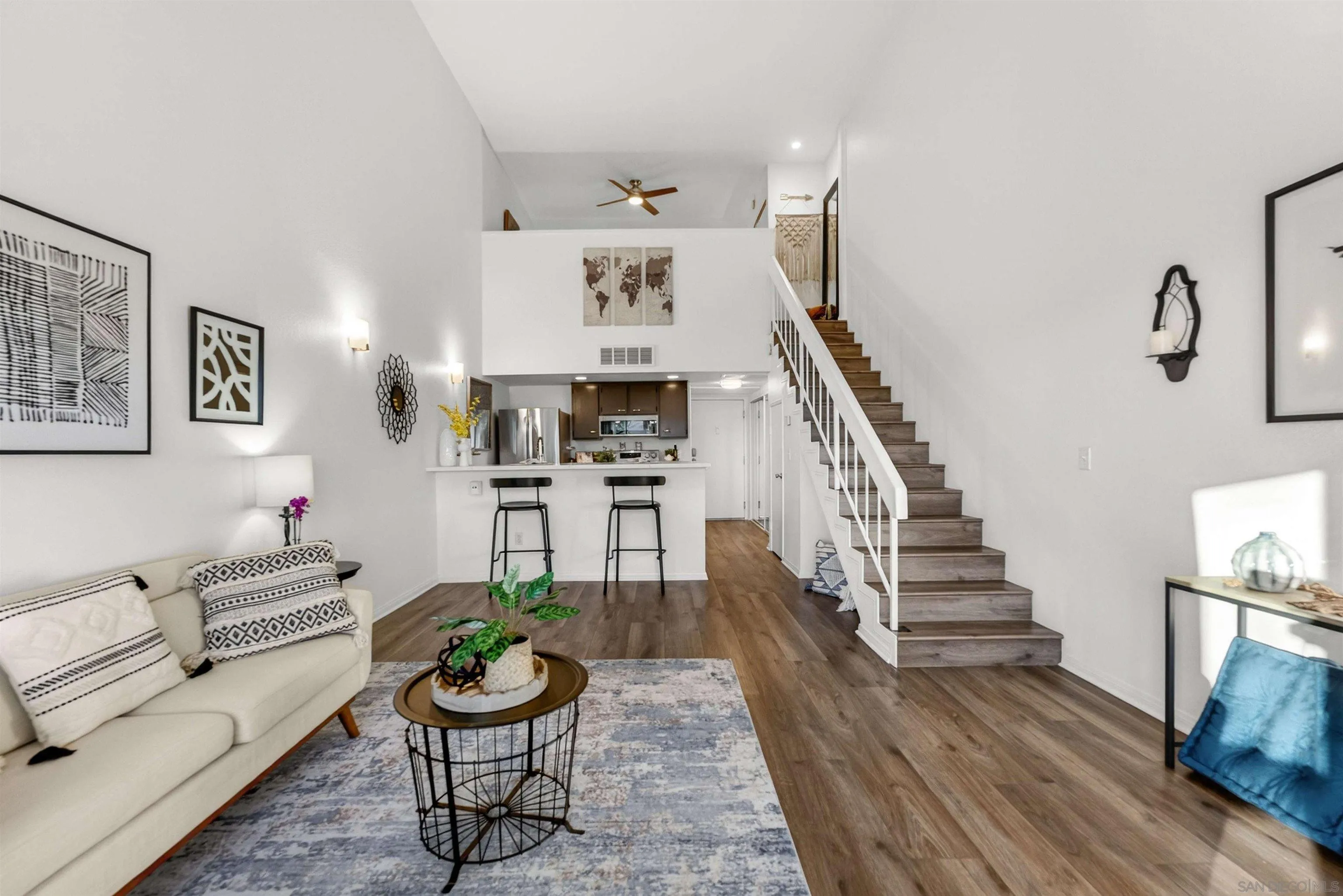 6255 Rancho Mission Road, Unit 302 San Diego, CA 92108 - Photo 15 of 29