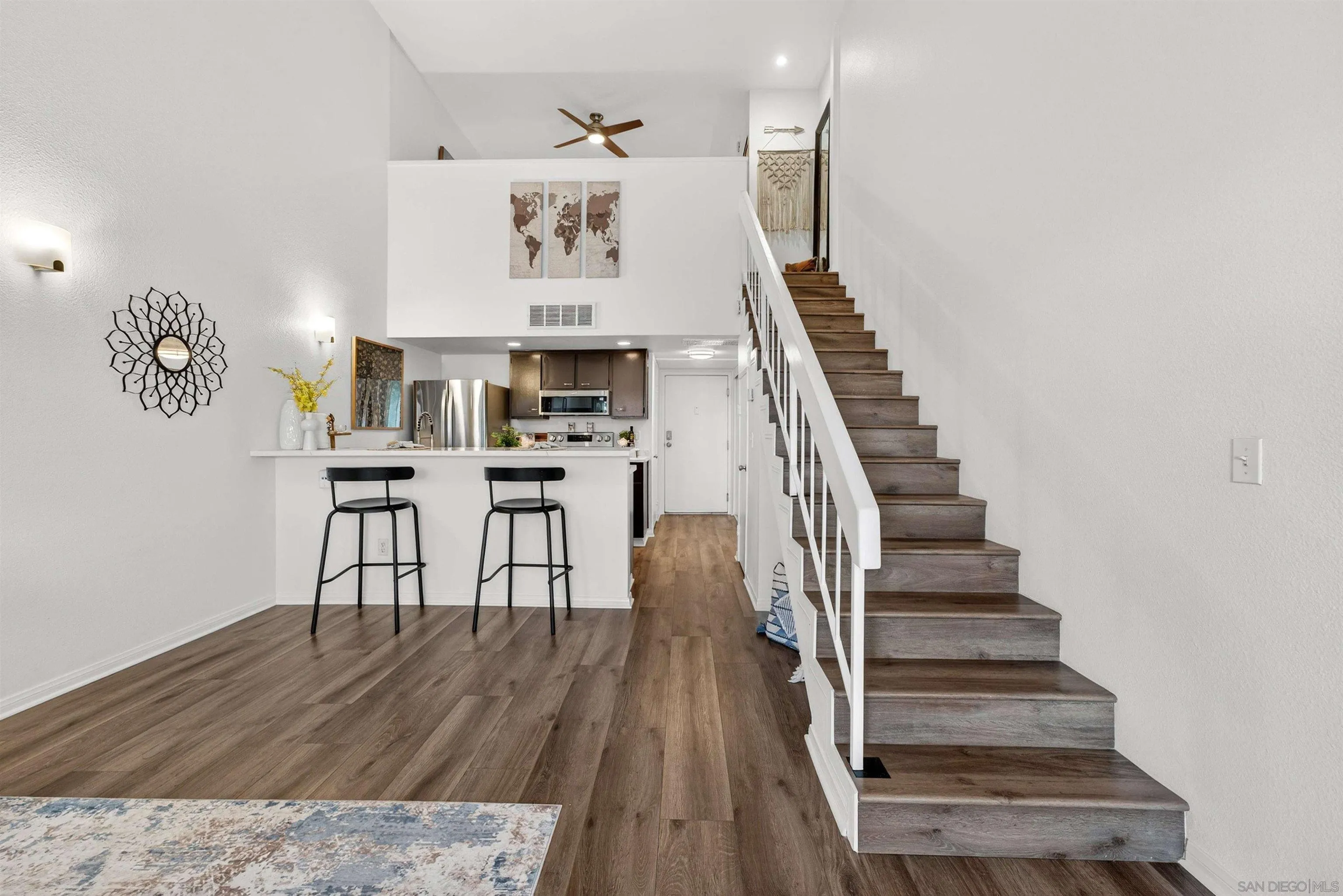 6255 Rancho Mission Road, Unit 302 San Diego, CA 92108 - Photo 16 of 29