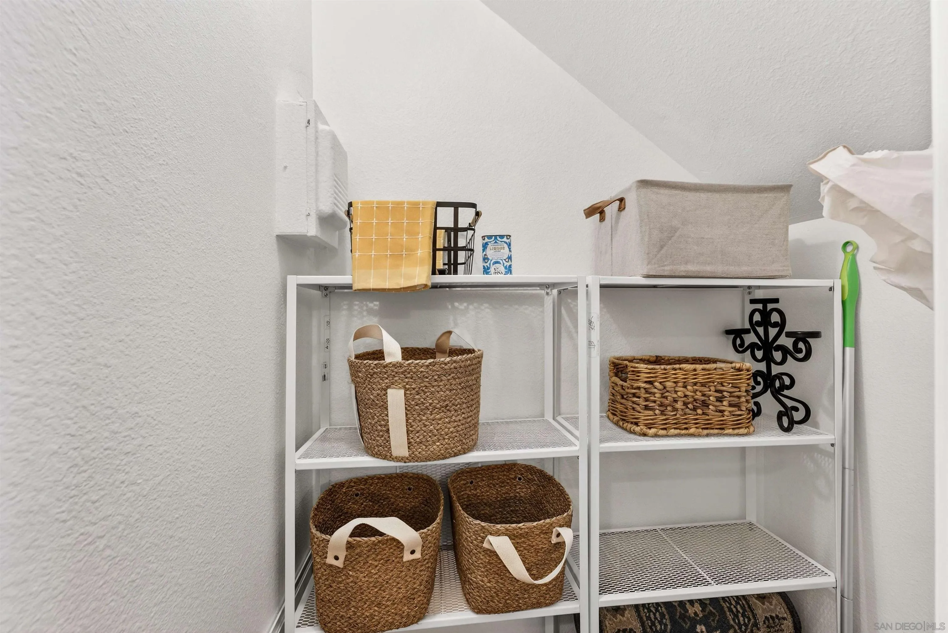 6255 Rancho Mission Road, Unit 302 San Diego, CA 92108 - Photo 24 of 29