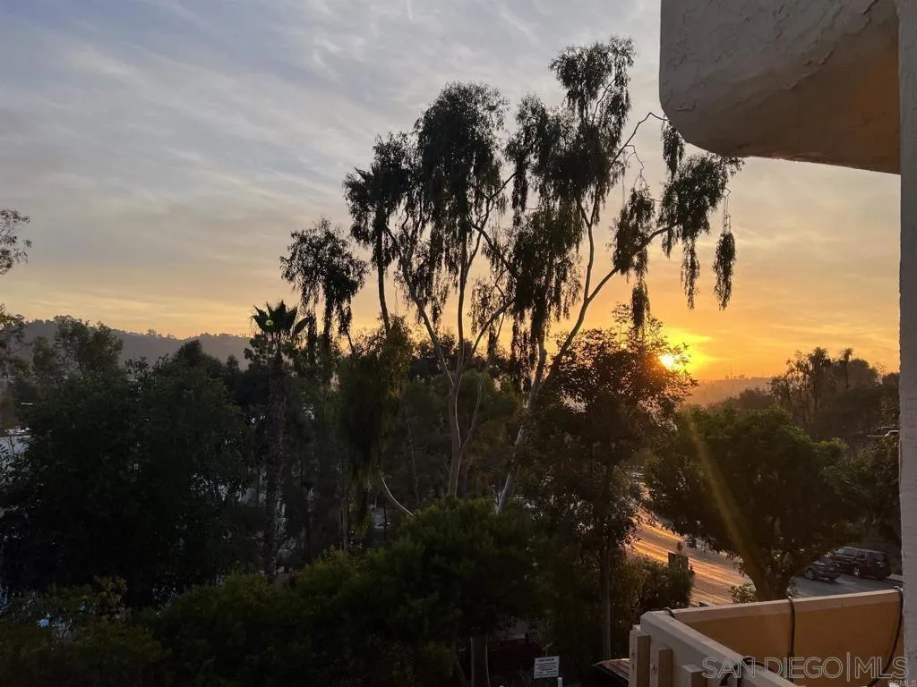 6255 Rancho Mission Road, Unit 302 San Diego, CA 92108 - Photo 29 of 29