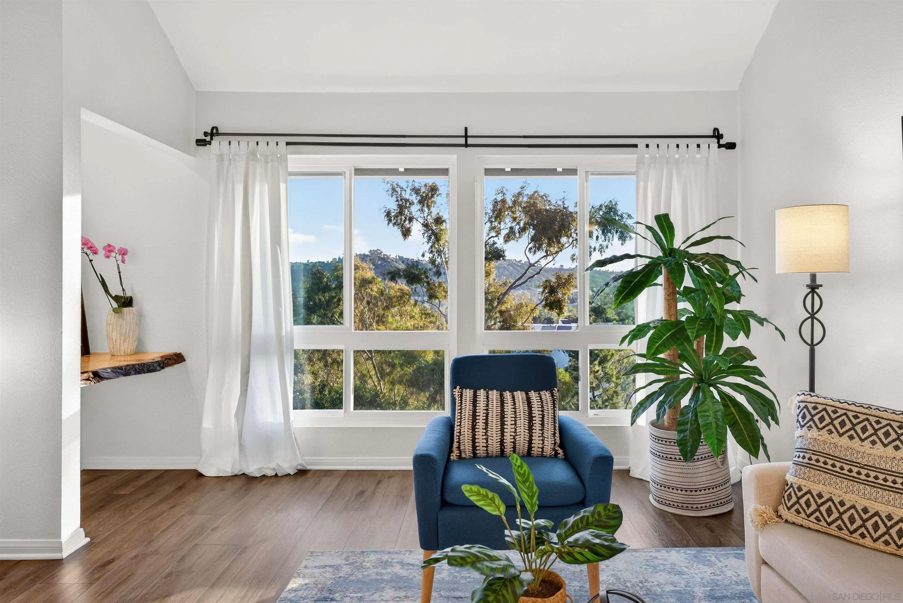 6255 Rancho Mission Road, Unit 302 San Diego, CA 92108 - Photo 6 of 29