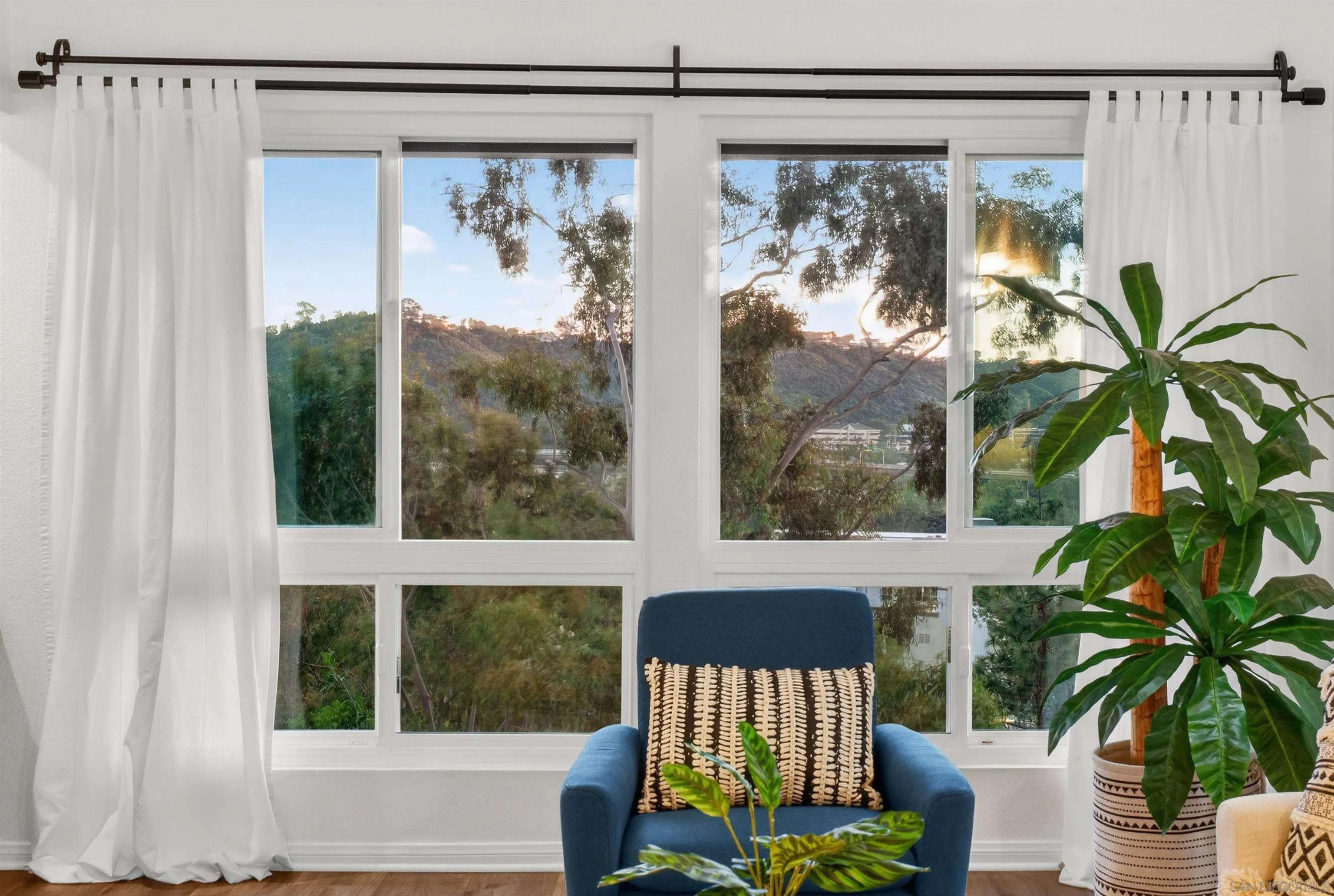 6255 Rancho Mission Road, Unit 302 San Diego, CA 92108 - Photo 7 of 29