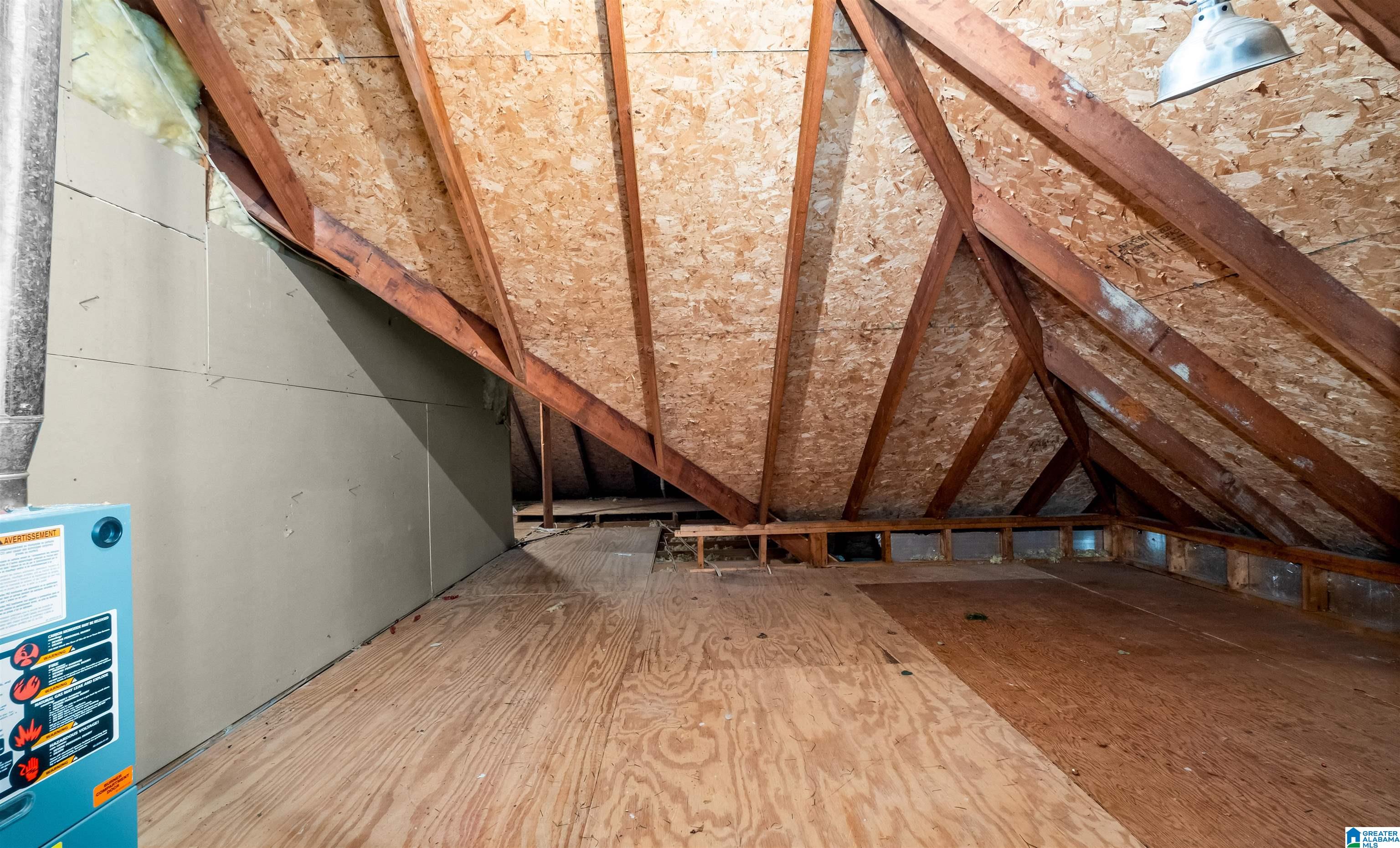 5137 Stratford Road Birmingham, AL 35242 - Photo 55 of 64