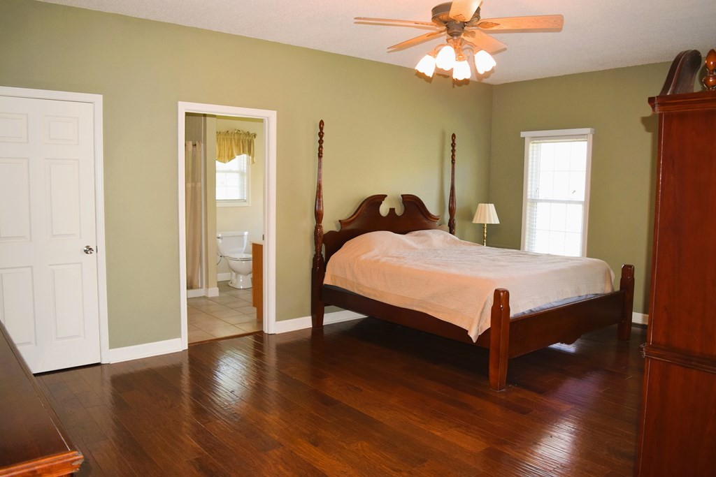 64 West Ridgefield Court Greeneville, TN 37745 - Photo 18 of 46