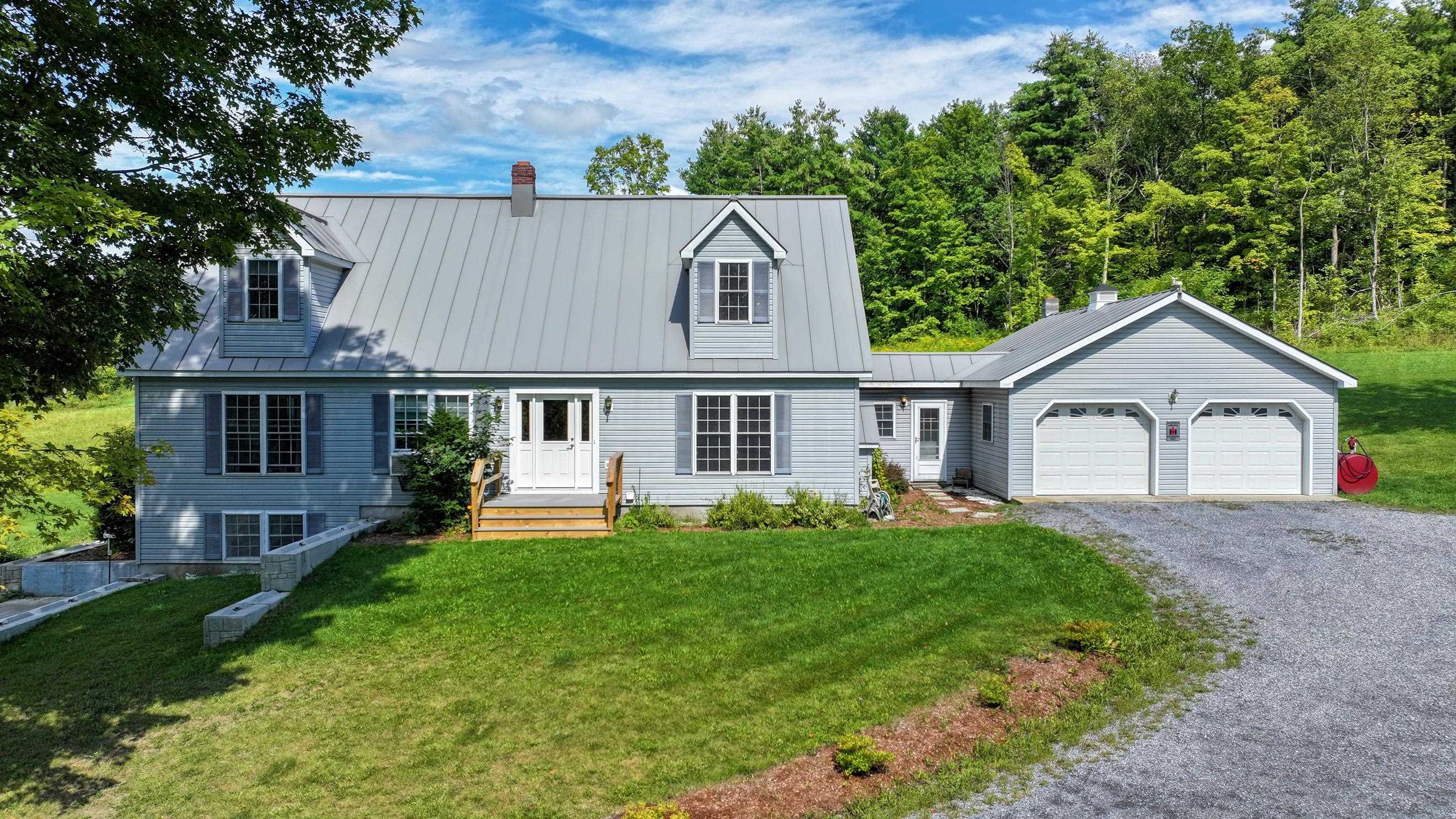 179 Murray Road Whiting, VT 05778 - Photo 2 of 44 Gallery Image 2