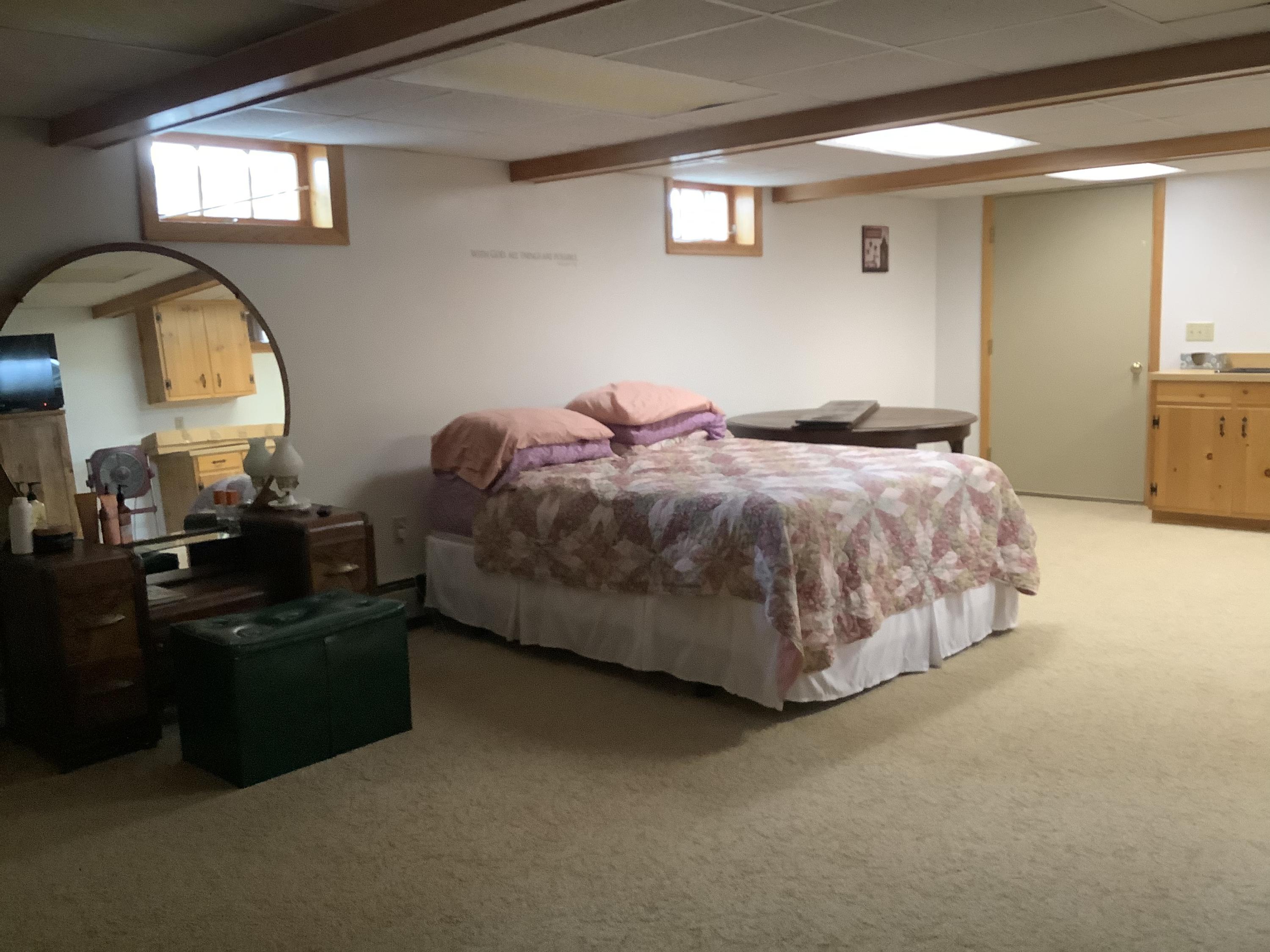 4122 West Chapman Road Mapleton, ME 04757 - Photo 22 of 35 C25DFEEA-CA31-45C0-8052-7C55511C0A2E