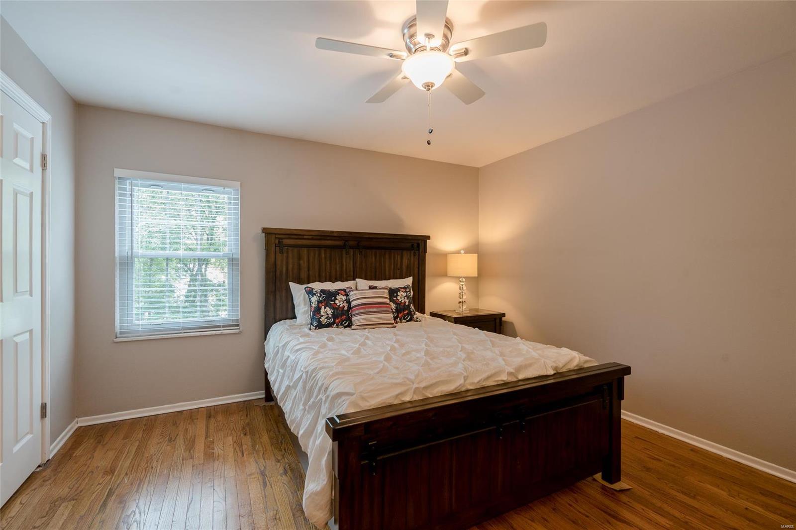 434 North Sappington Road, Unit A St. Louis, MO 63122 - Photo 15 of 31 Gallery Image 15