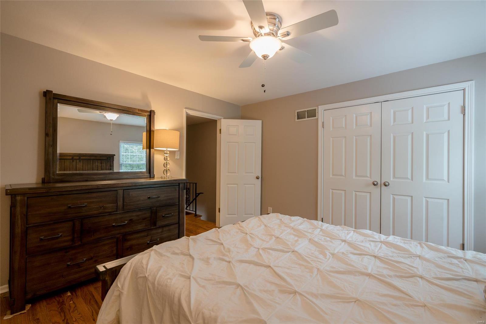 434 North Sappington Road, Unit A St. Louis, MO 63122 - Photo 16 of 31 Gallery Image 16
