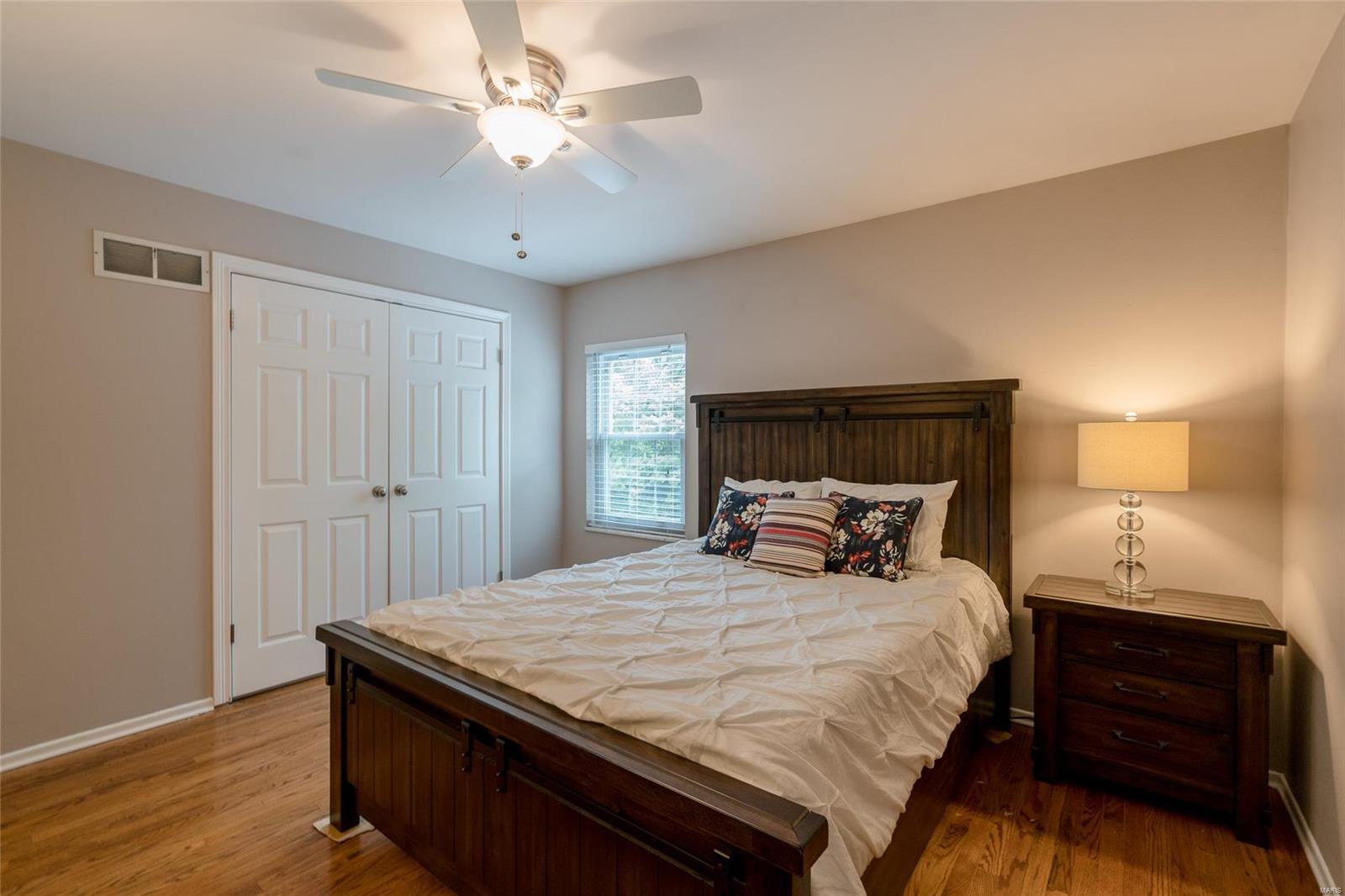 434 North Sappington Road, Unit A St. Louis, MO 63122 - Photo 17 of 31 Gallery Image 17