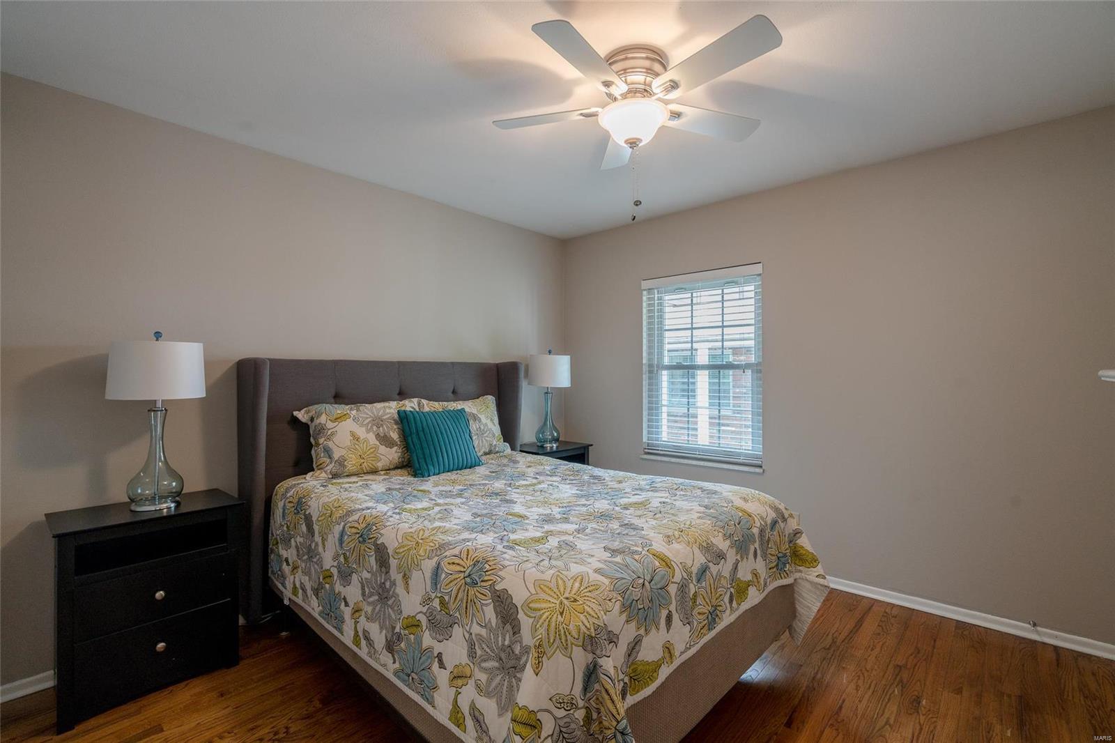 434 North Sappington Road, Unit A St. Louis, MO 63122 - Photo 20 of 31 Gallery Image 20