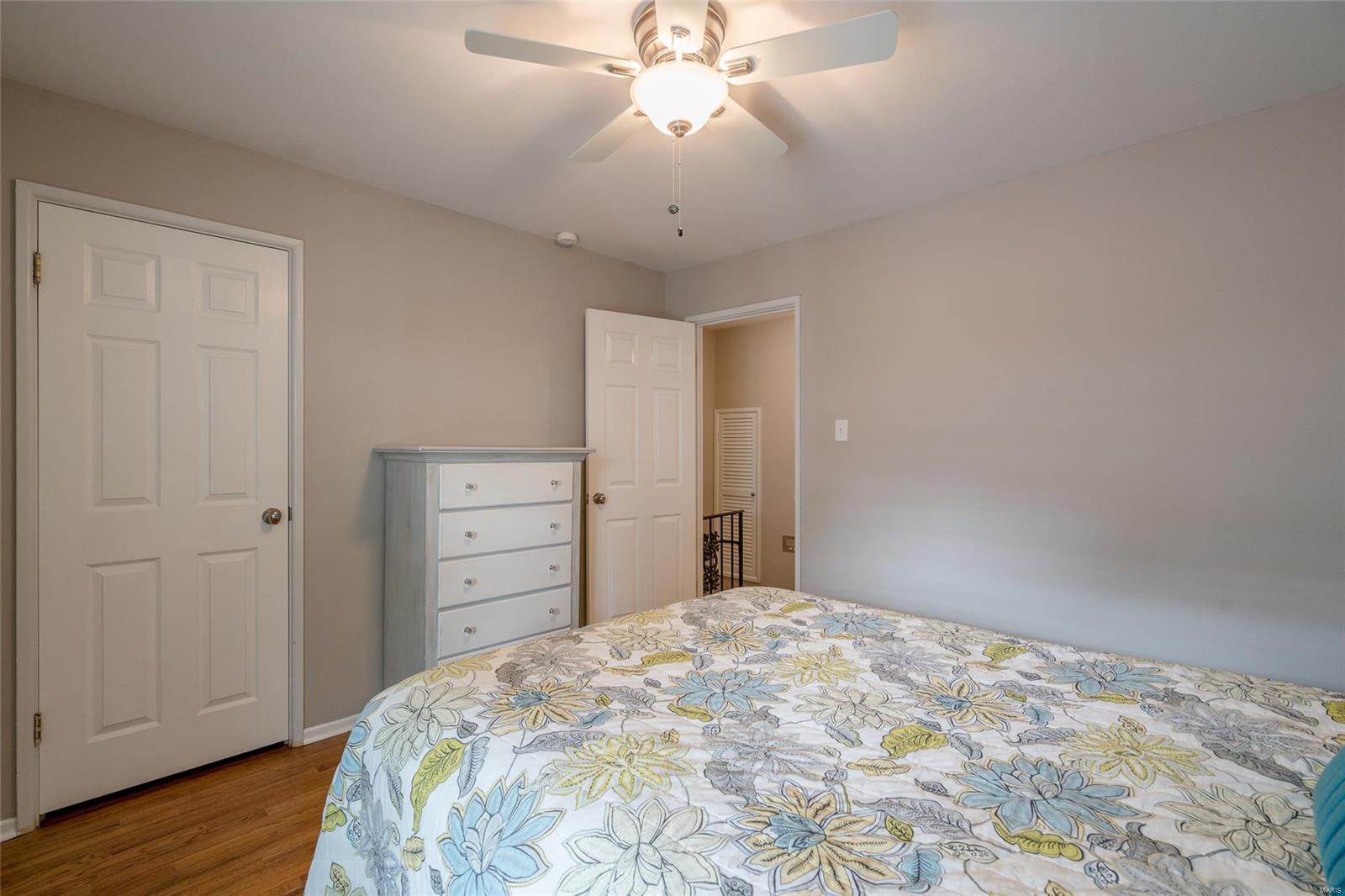 434 North Sappington Road, Unit A St. Louis, MO 63122 - Photo 21 of 31 Gallery Image 21