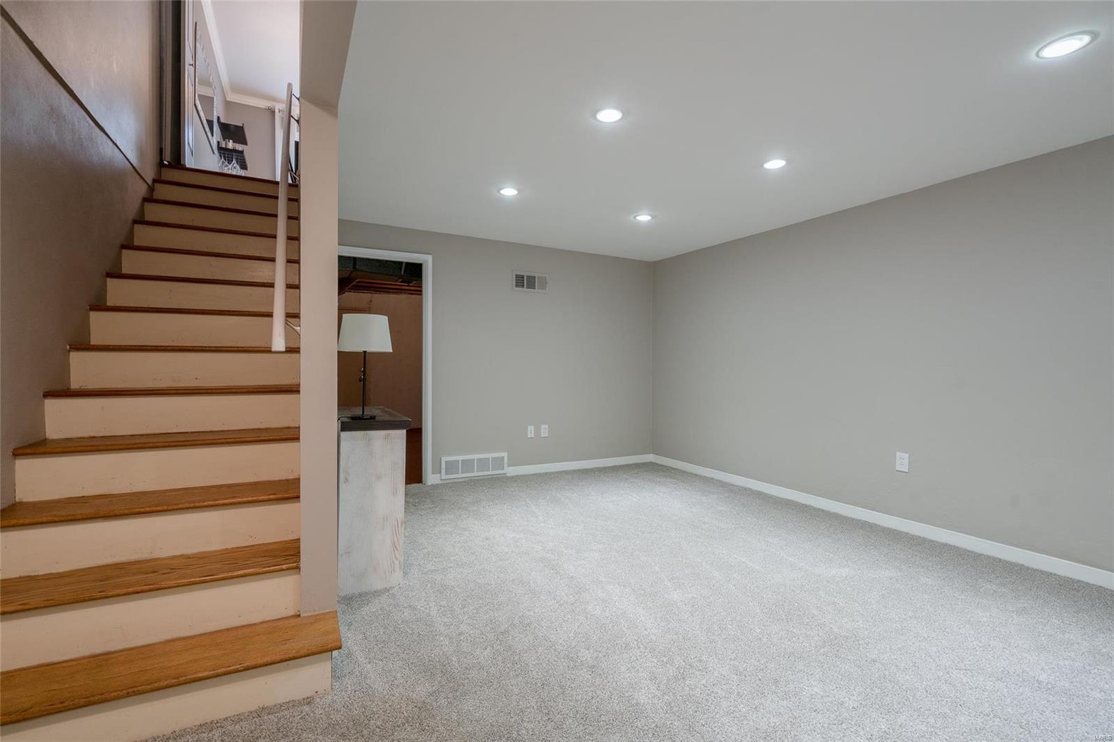 434 North Sappington Road, Unit A St. Louis, MO 63122 - Photo 22 of 31 Gallery Image 22