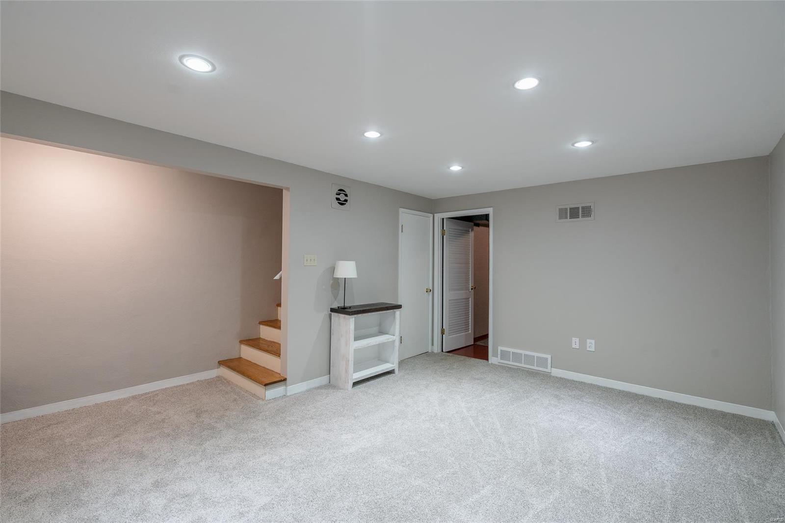 434 North Sappington Road, Unit A St. Louis, MO 63122 - Photo 23 of 31 Gallery Image 23