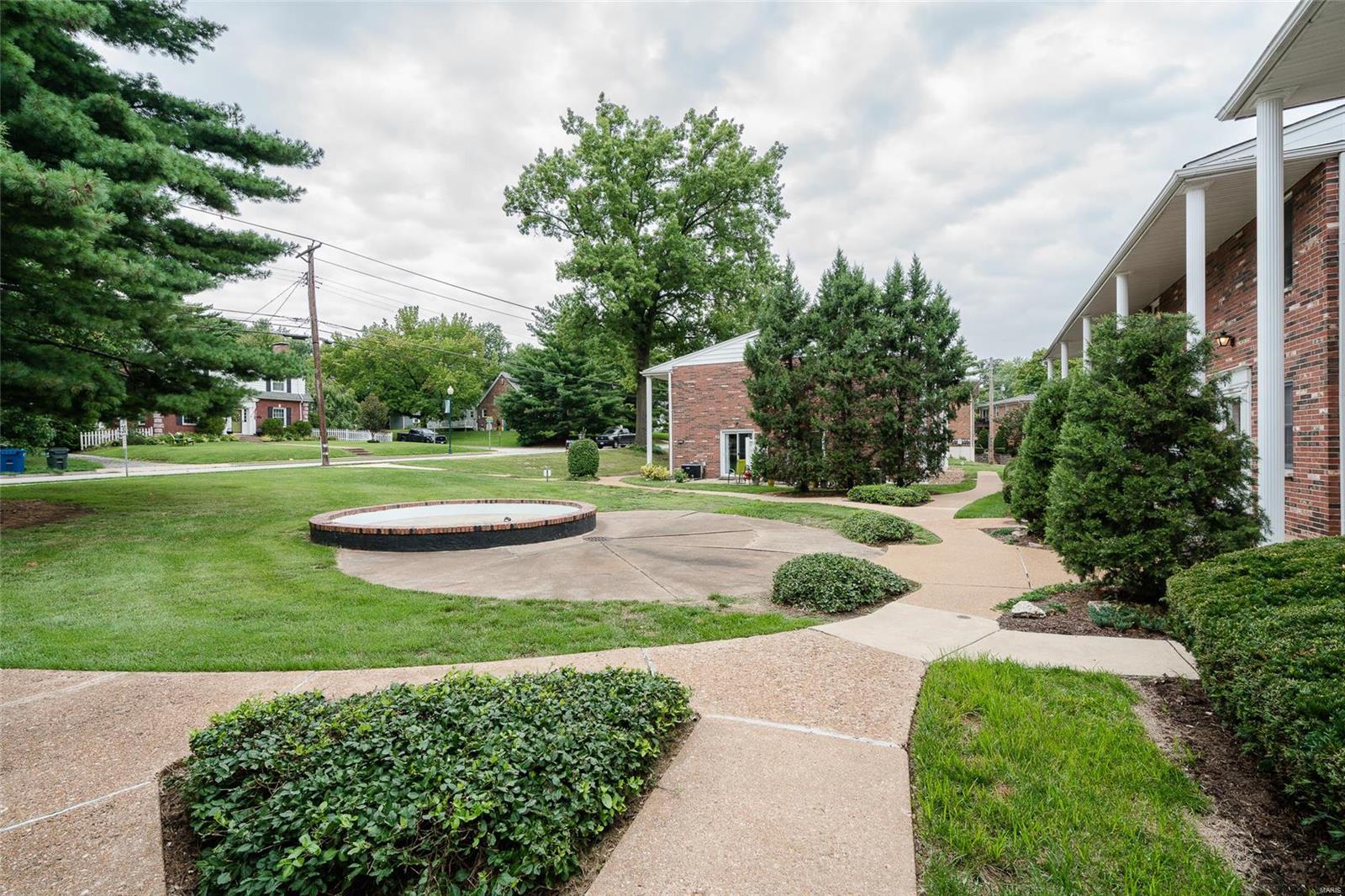 434 North Sappington Road, Unit A St. Louis, MO 63122 - Photo 31 of 31 Gallery Image 31