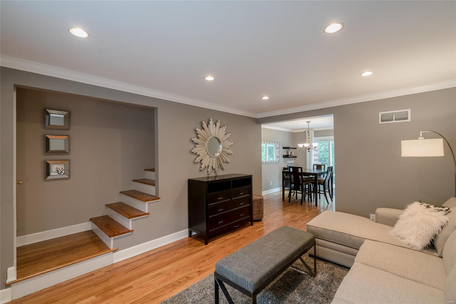 434 North Sappington Road, Unit A St. Louis, MO 63122 - Photo 5 of 31 Gallery Image 5