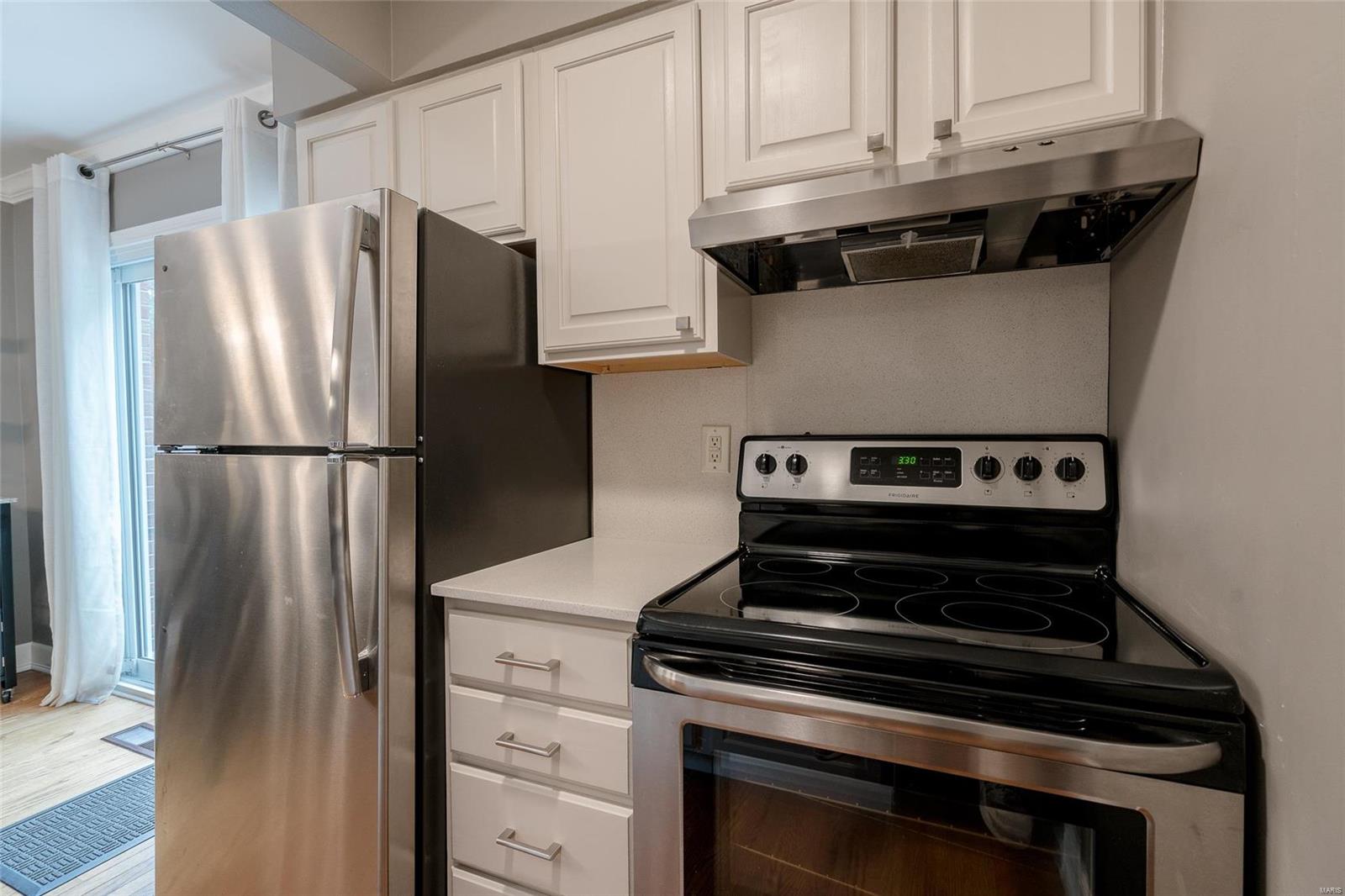 434 North Sappington Road, Unit A St. Louis, MO 63122 - Photo 9 of 31 Gallery Image 9