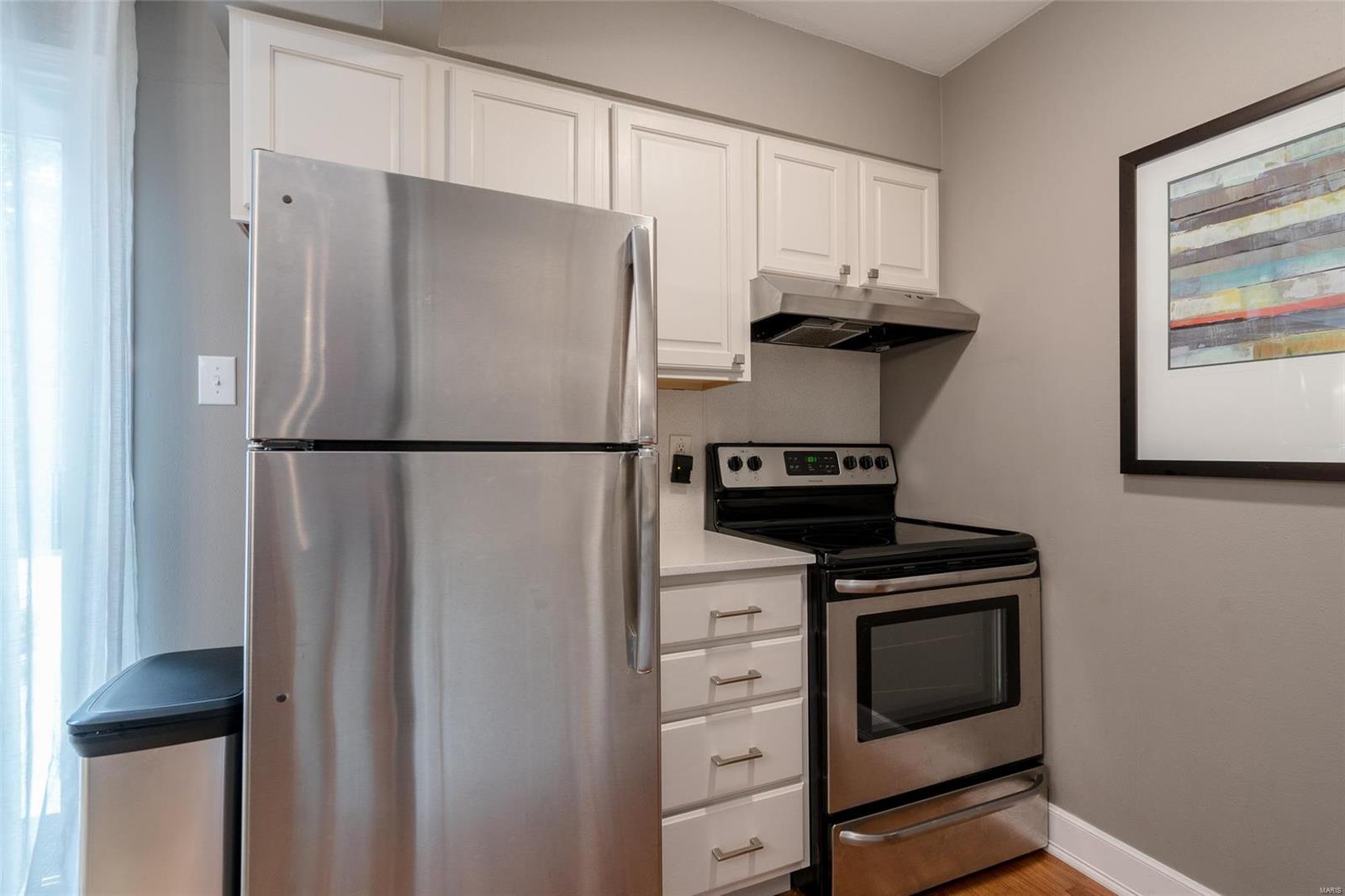 434 North Sappington Road, Unit A St. Louis, MO 63122 - Photo 10 of 31 Gallery Image 10