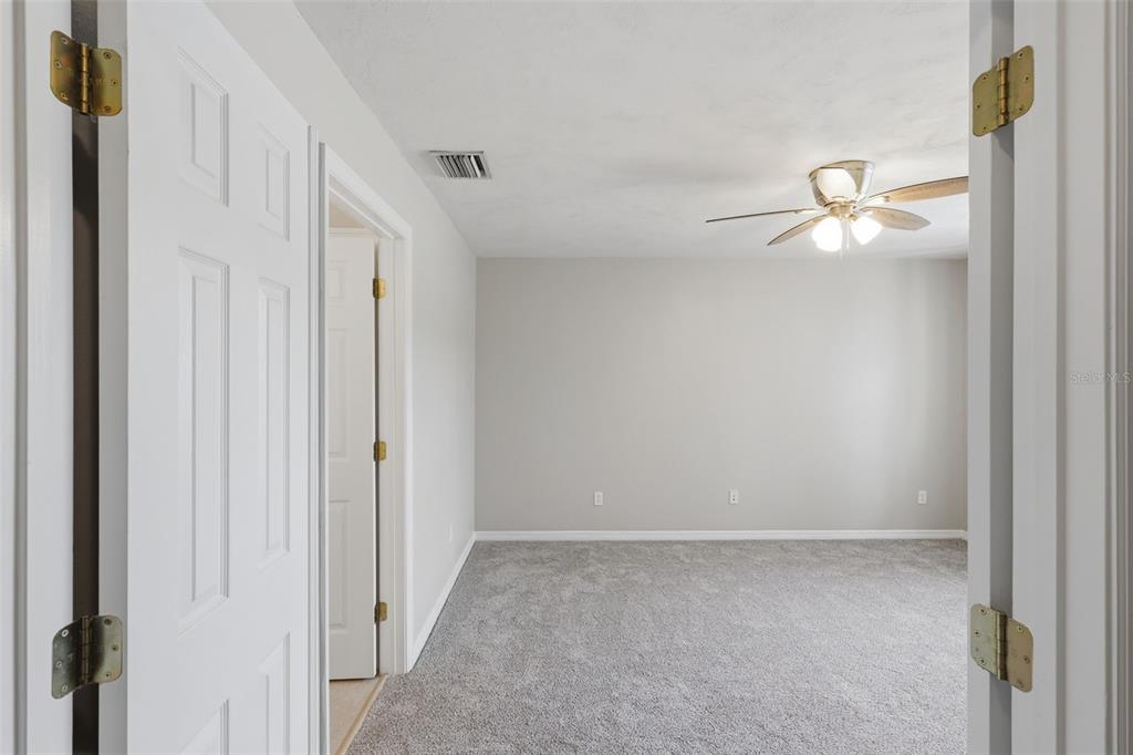 3515 Romea Circle New Smyrna Beach, FL 32168 - Photo 34 of 48