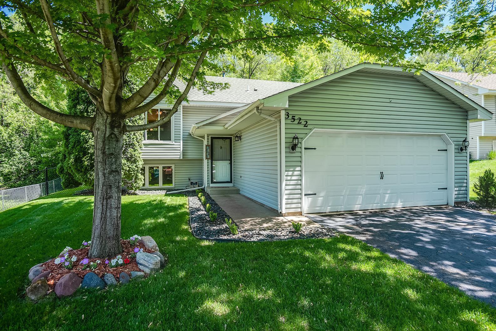 3522 Coachman Road Eagan, MN 55122 - Photo 1 of 1 Gallery Image 1