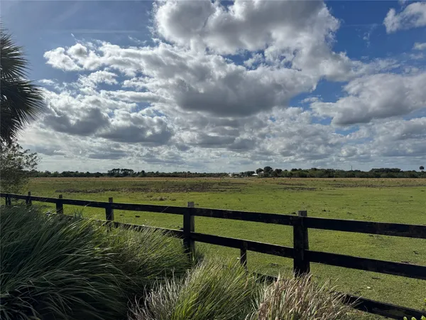 $2,200,000 | 8121 Northeast 58th Drive, Okeechobee, FL 34972