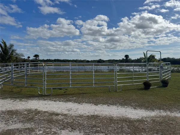 $2,200,000 | 8121 Northeast 58th Drive, Okeechobee, FL 34972