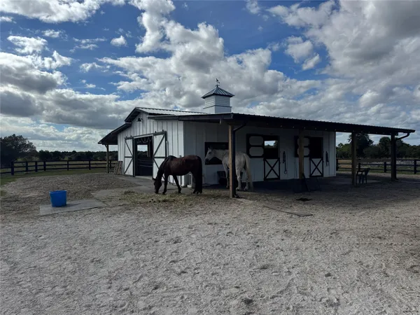$2,200,000 | 8121 Northeast 58th Drive, Okeechobee, FL 34972