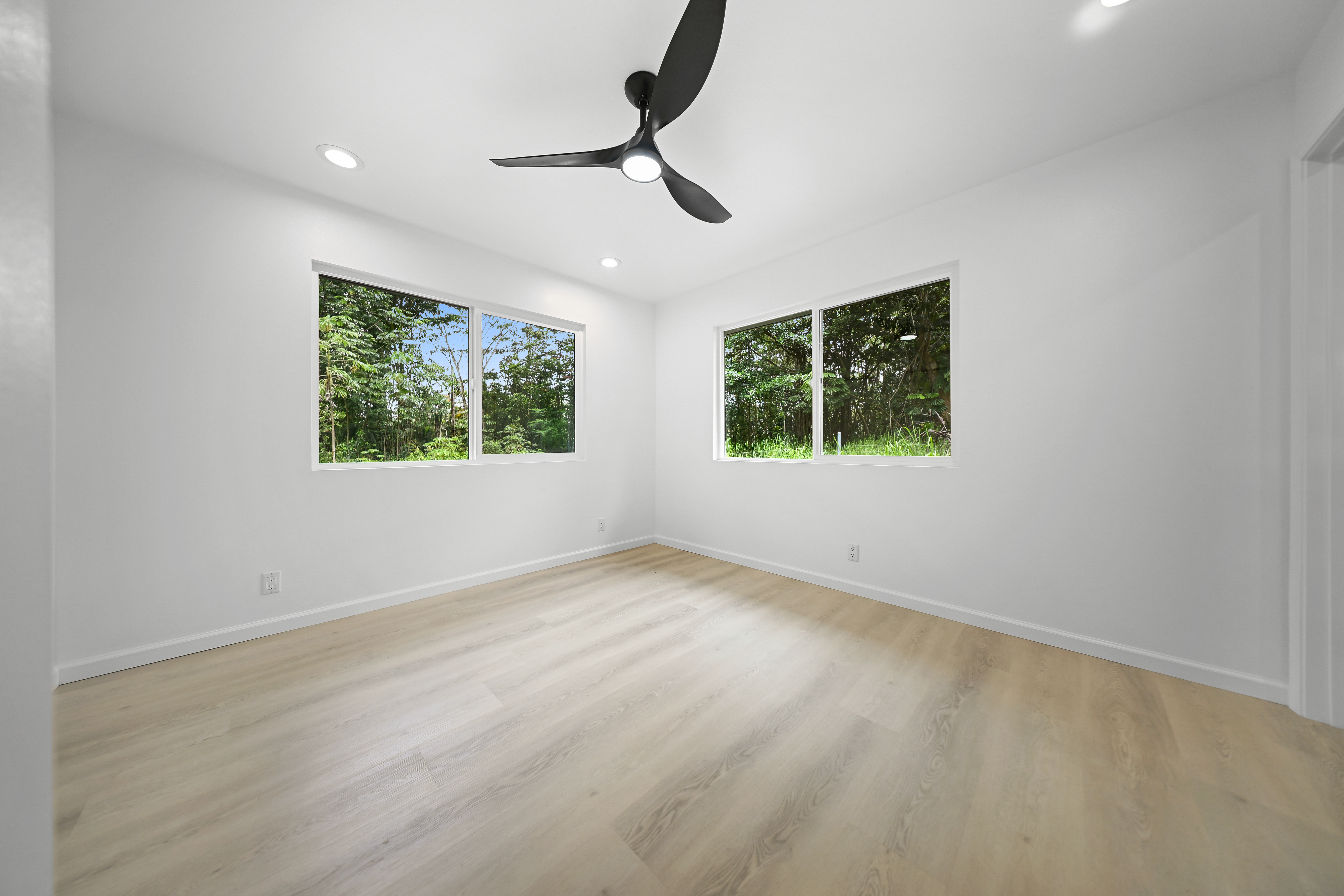 16-2014 Tiki Road Pahoa, HI 96778 - Photo 13 of 20 Gallery Image 13