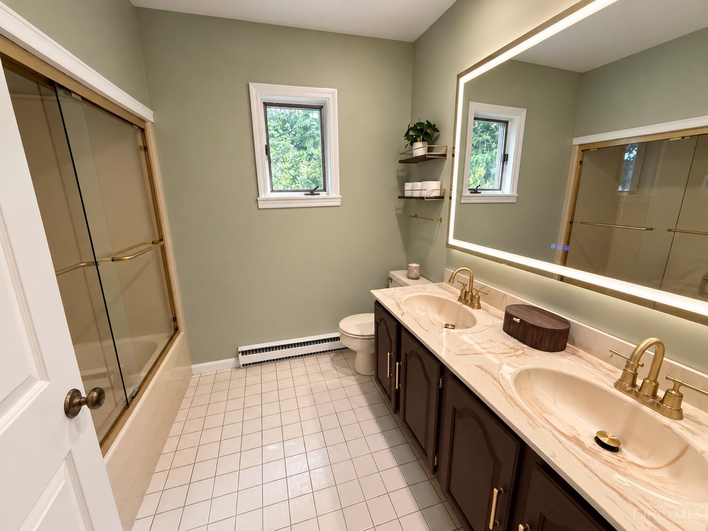 1312 Ridge Road Wilmington, OH 45177 - Photo 11 of 17 Gallery Image 11
