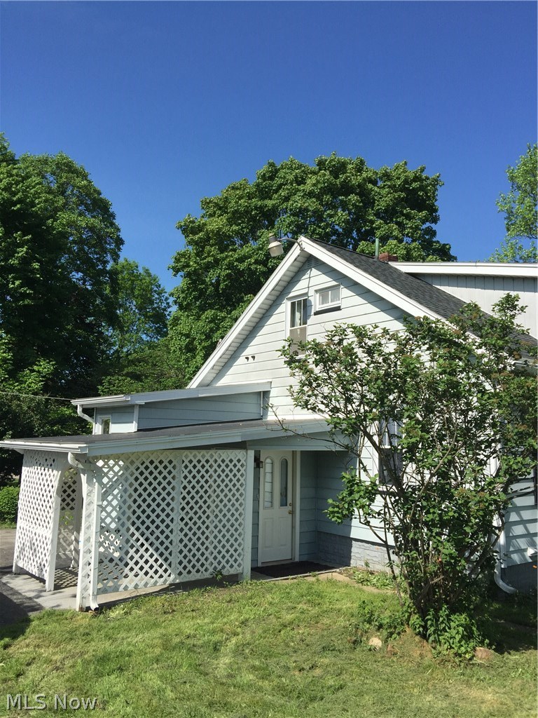828 Hallock Young Road Warren, OH 44481 - Photo 8 of 18 Gallery Image 8