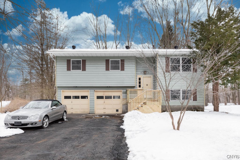 37 Stoney Robby Road Granby, NY 13069 - Photo 1 of 1 Gallery Image 1