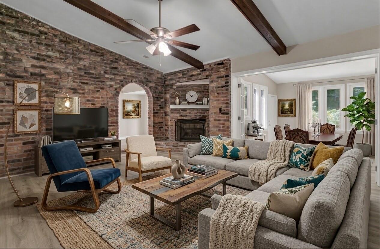 109 Halcyon Road Summerville, SC 29483 - Photo 20 of 62 IMG_2252