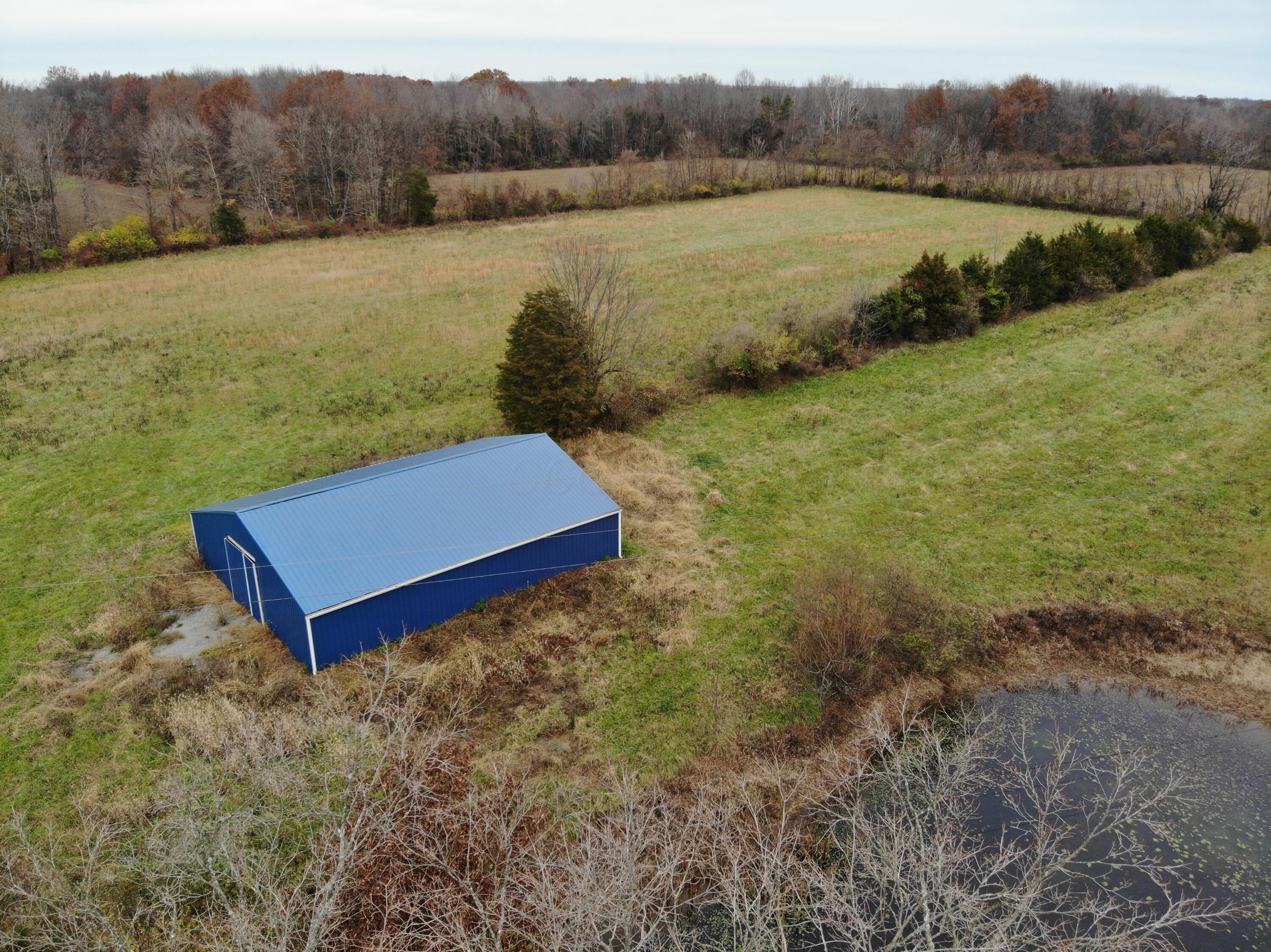 0 Lundy-Whitacre Road Morrow, OH 45152 - Photo 6 of 19 DJI_0502