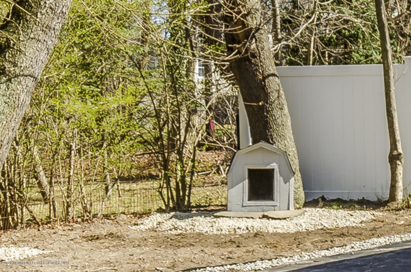 656 Wayside Road Neptune Township, NJ 07753 - Photo 15 of 16 Ettouati_15389_P15_99554