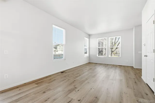 $439,000 | 4709 Flower Street, Wheat Ridge, CO 80033