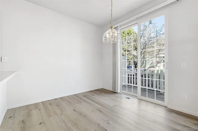 $439,000 | 4709 Flower Street, Wheat Ridge, CO 80033