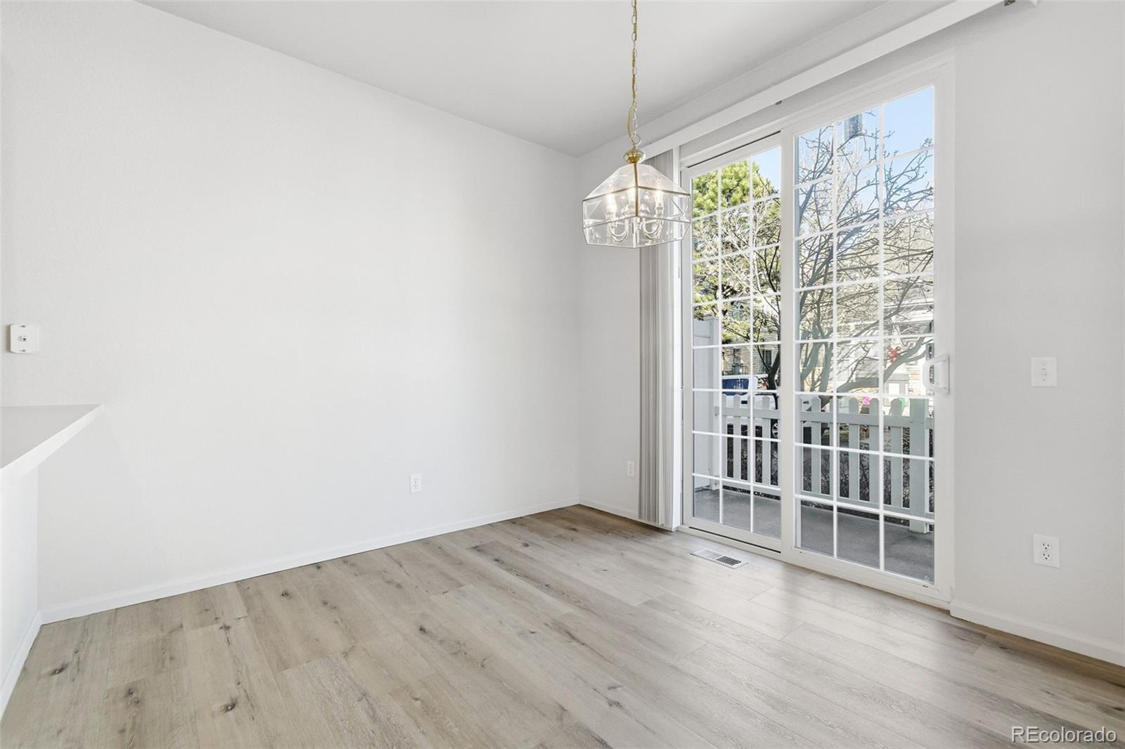 4709 Flower Street Wheat Ridge, CO 80033 - Photo 12 of 39