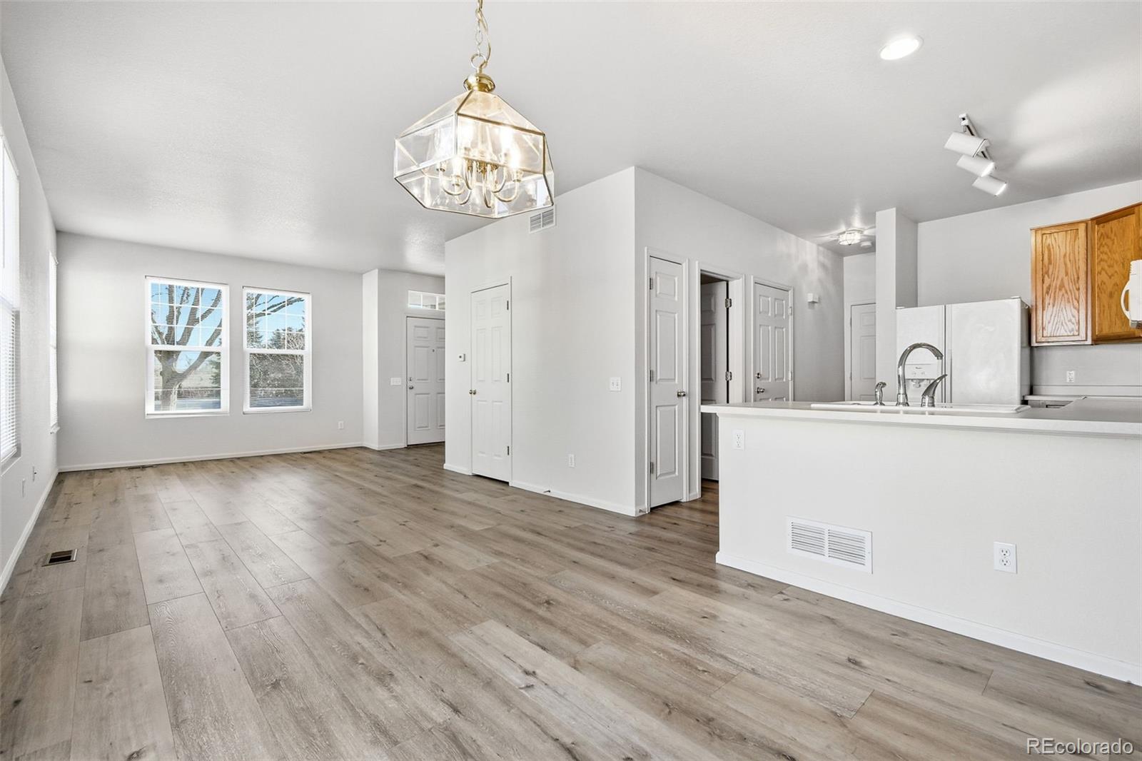 4709 Flower Street Wheat Ridge, CO 80033 - Photo 13 of 39