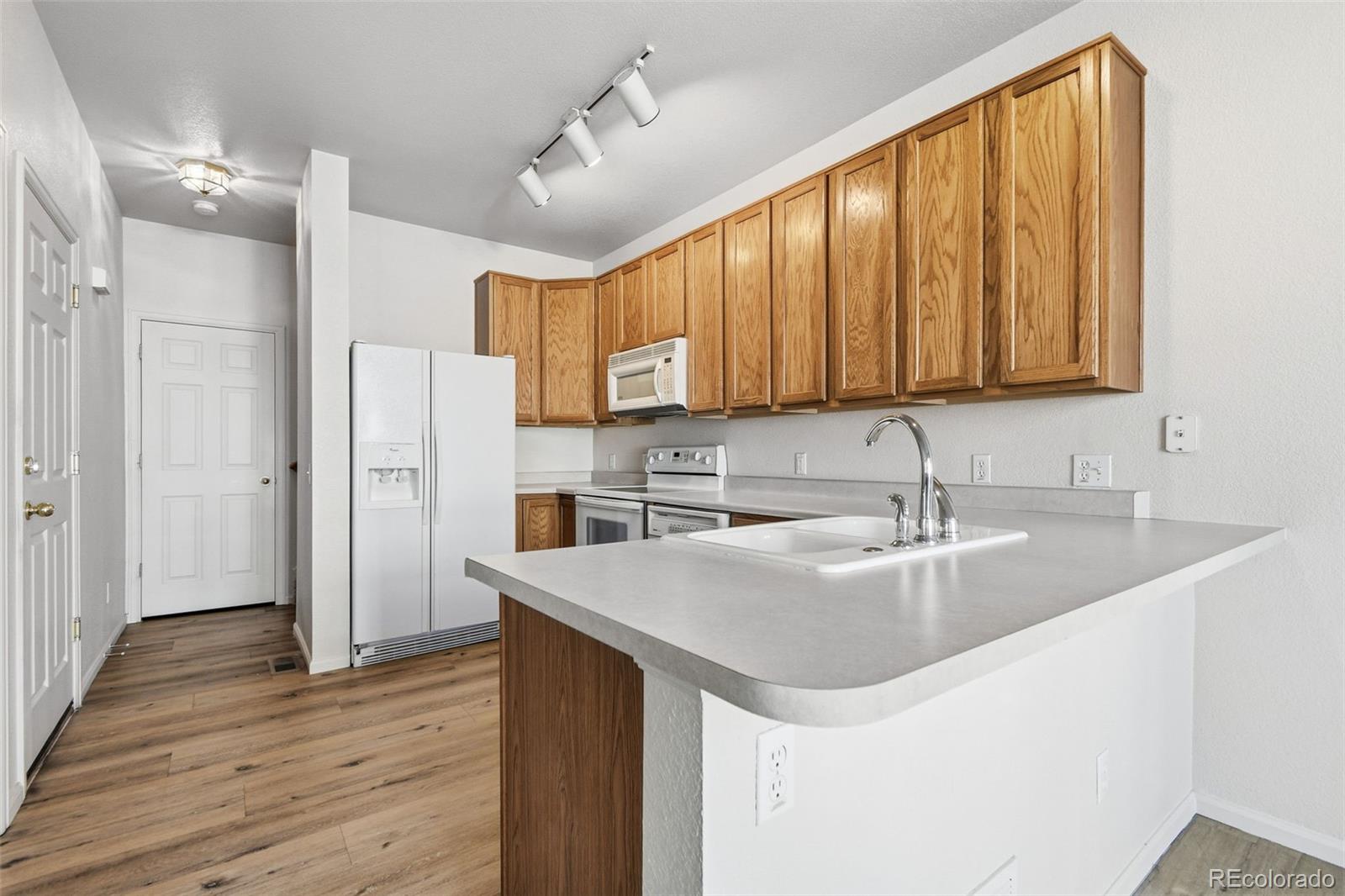 4709 Flower Street Wheat Ridge, CO 80033 - Photo 14 of 39