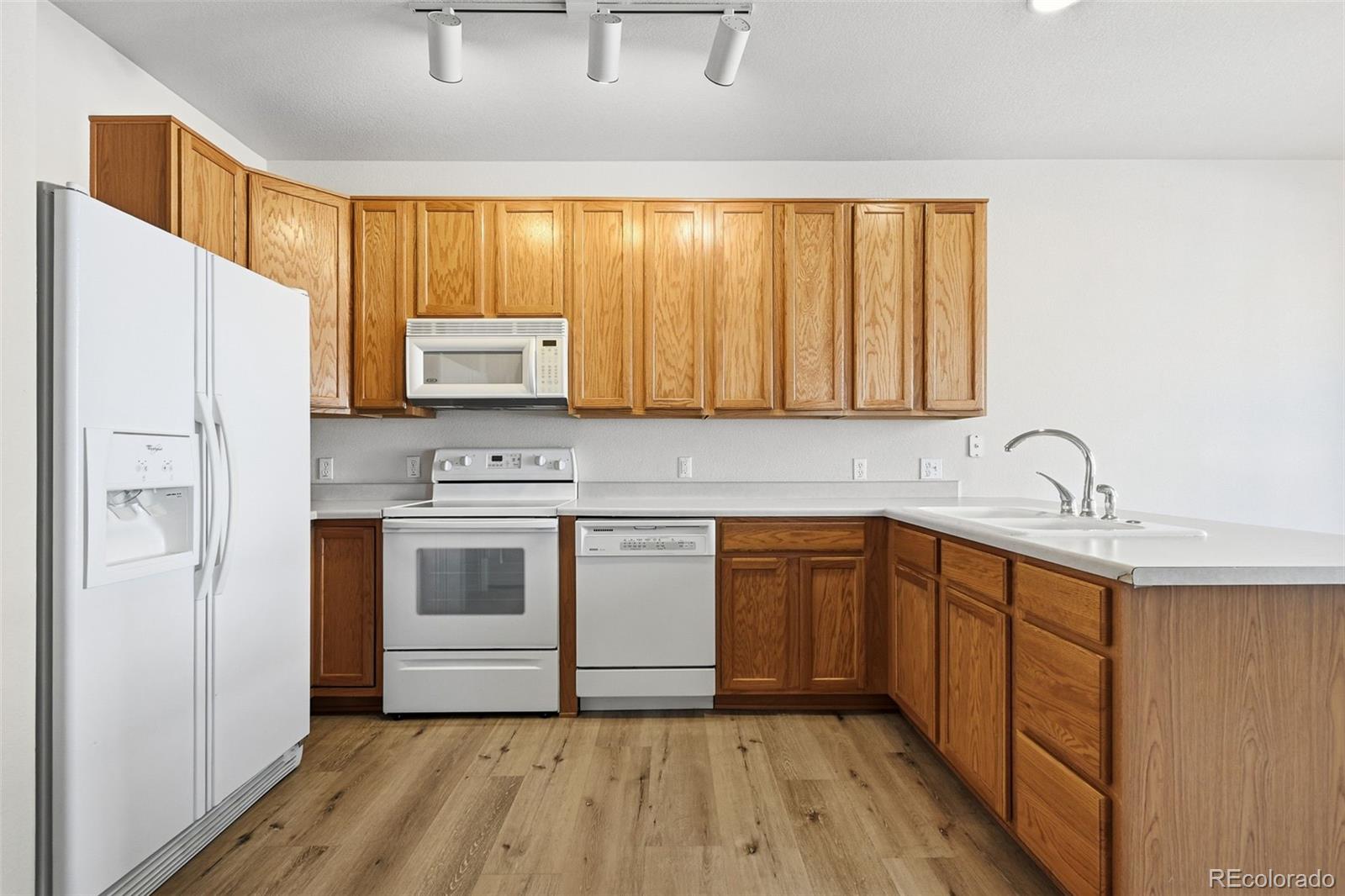 4709 Flower Street Wheat Ridge, CO 80033 - Photo 15 of 39