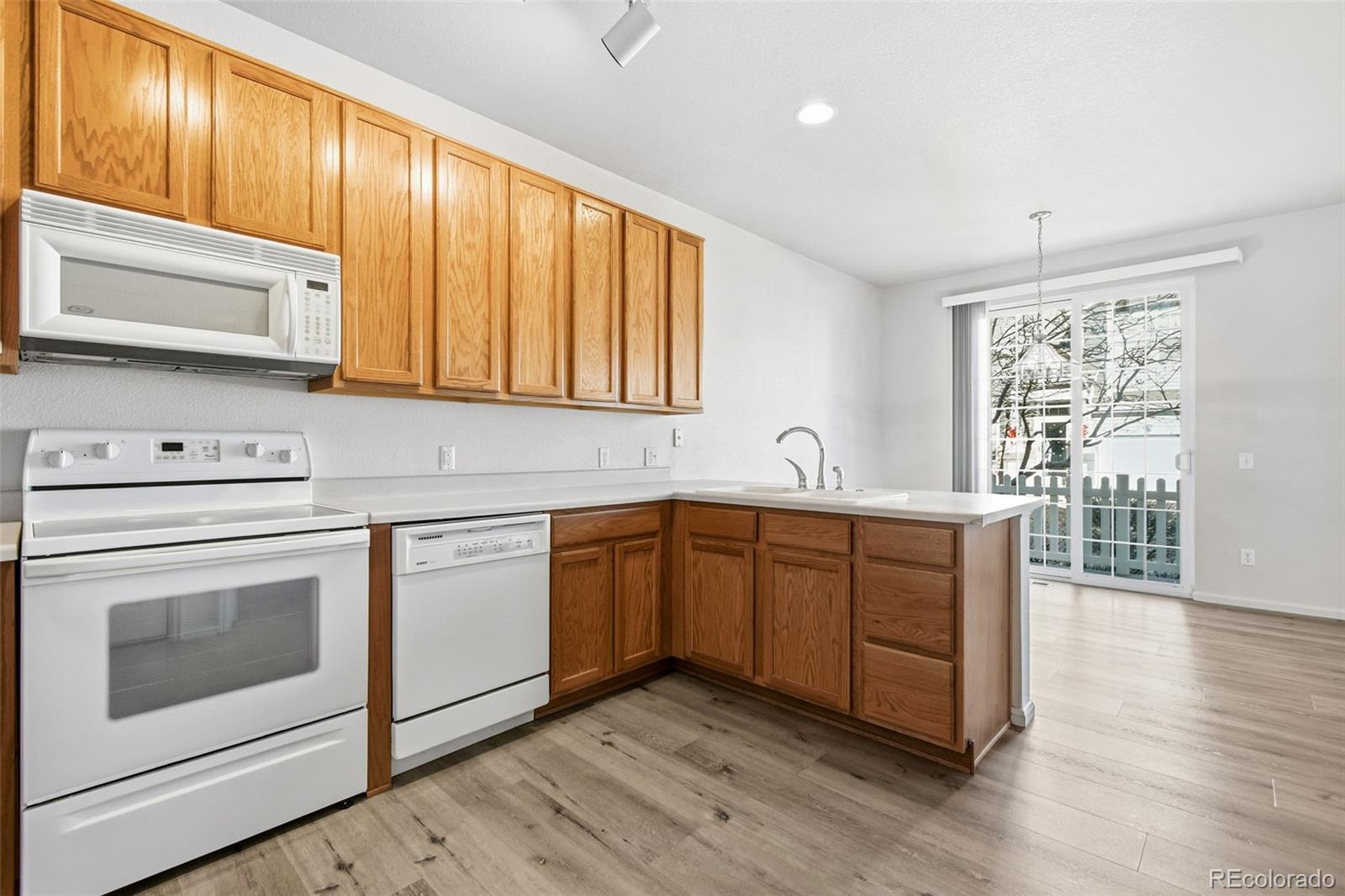 4709 Flower Street Wheat Ridge, CO 80033 - Photo 16 of 39