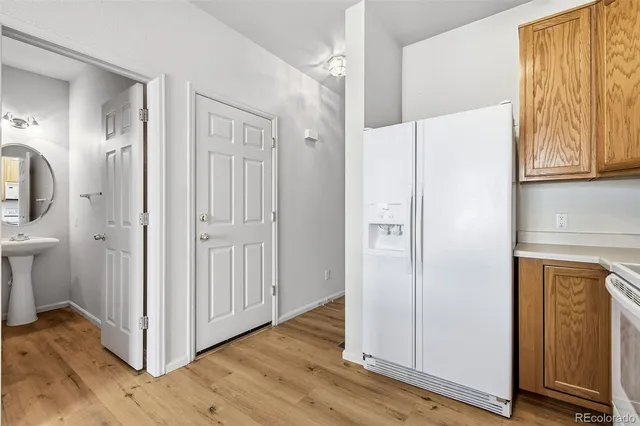 $439,000 | 4709 Flower Street, Wheat Ridge, CO 80033