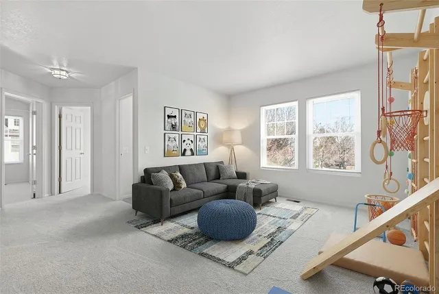 $439,000 | 4709 Flower Street, Wheat Ridge, CO 80033