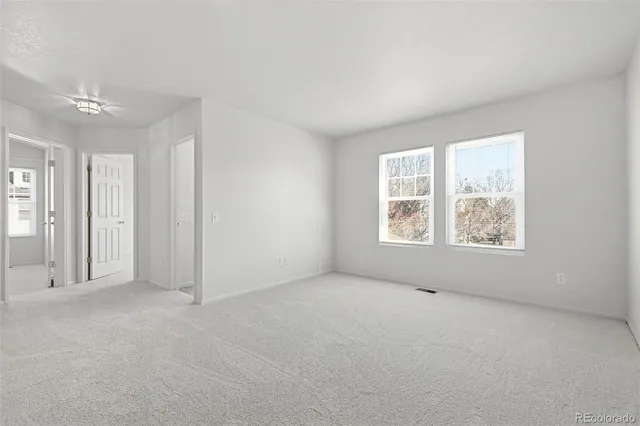 $439,000 | 4709 Flower Street, Wheat Ridge, CO 80033